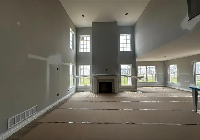 3rd image of 7231 River Birch Rd, Plain City, OH 43064 | MLS# 226015668