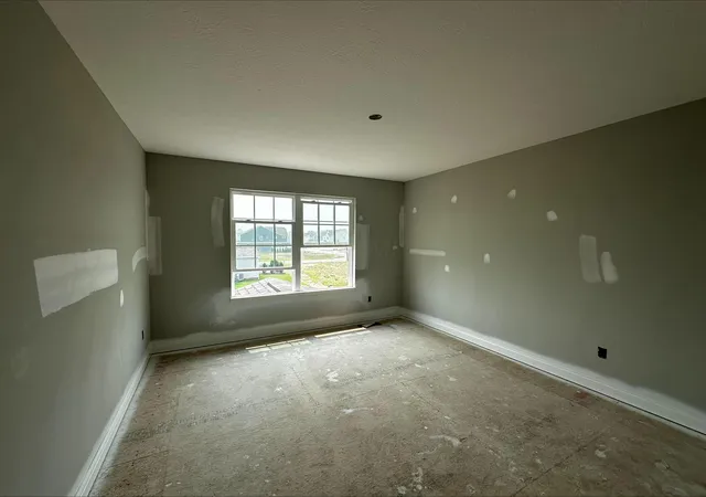 5th image of 7231 River Birch Rd, Plain City, OH 43064 | MLS# 226015668