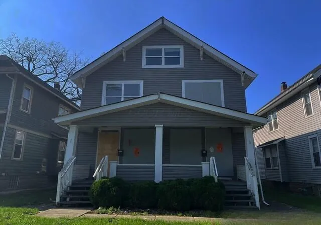 Homes for sale in Columbus, OH | 407 E 13th Ave #405, Columbus, OH 43201 | MLS# 226015692