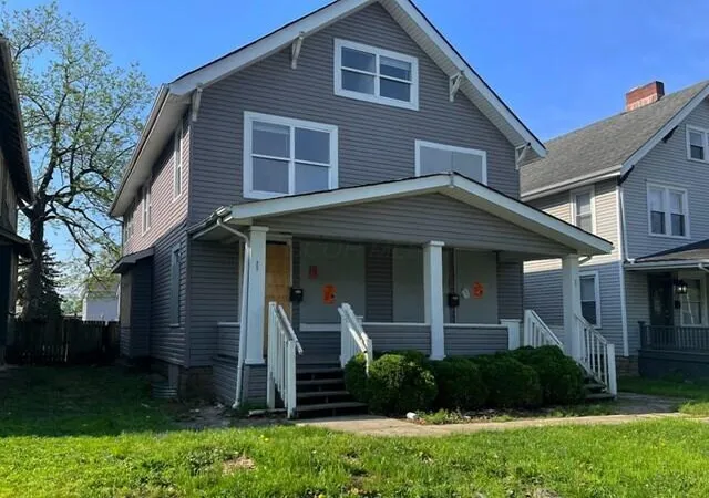 Homes for sale in Columbus, OH | 407 E 13th Ave #405, Columbus, OH 43201 | MLS# 226015692