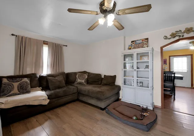 4th image of 616 Baltimore Ave, Greenfield, OH 45123 | MLS# 226015931