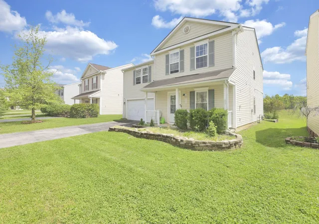 Photo 3 of Single family home for sale at 4640 Grandover Dr, Columbus, OH 43207 | MLS# 226015718 | Listing updated on 2026-07-28