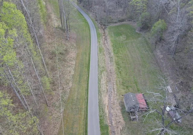 3rd image of 179 Pyle Rd, Lucasville, OH 45648 | MLS# 226015773