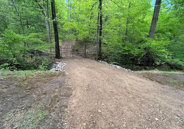 4th image of 179 Pyle Rd, Lucasville, OH 45648 | MLS# 226015773