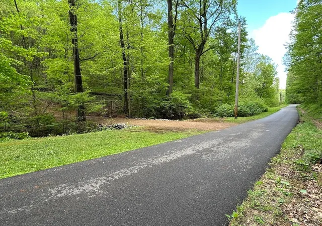 5th image of 179 Pyle Rd, Lucasville, OH 45648 | MLS# 226015773