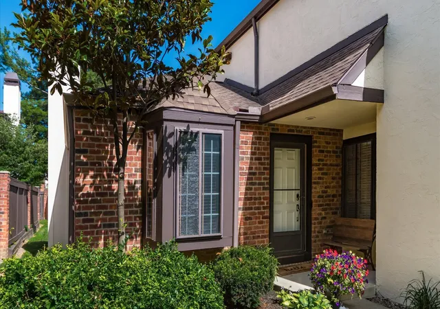 1st image of 146 Saint Julien St #28A, Columbus, OH 43085 | MLS# 226024903