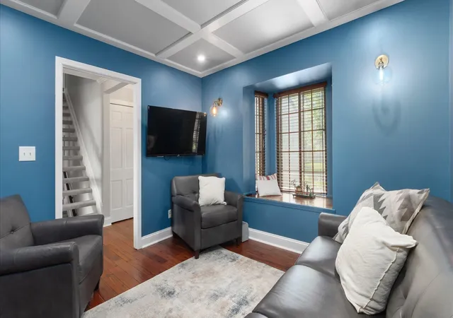 4th image of 146 Saint Julien St #28A, Columbus, OH 43085 | MLS# 226024903