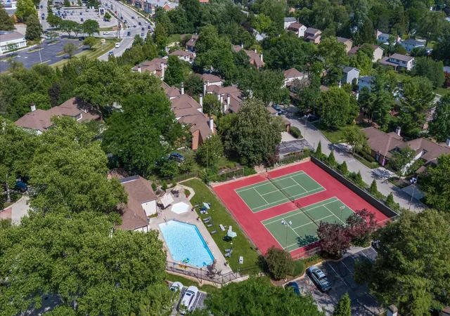 2nd image of 146 Saint Julien St, Columbus, OH 43085