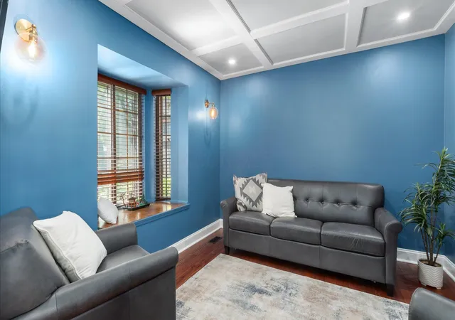 5th image of 146 Saint Julien St #28A, Columbus, OH 43085 | MLS# 226024903