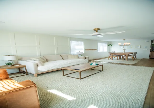 3rd image of 853 Thurman Ave, Columbus, OH 43206 | MLS# 226015772
