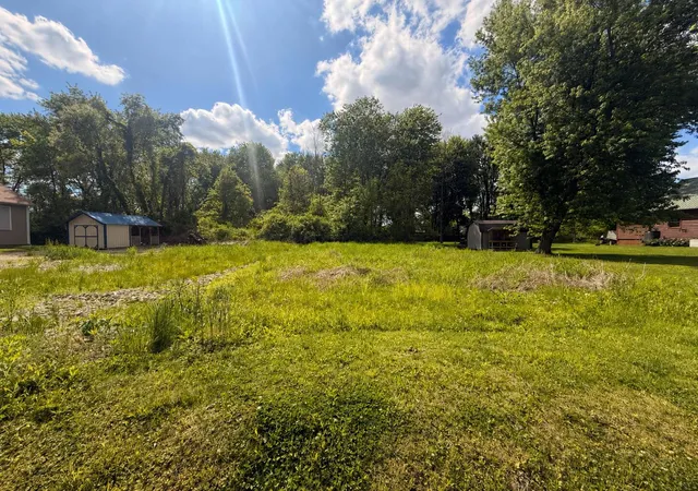 Homes for sale in Millersport, OH | 13515 Newark Dr Ne, Millersport, OH 43046 | MLS# 226015889