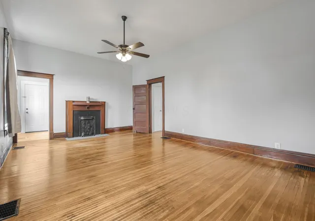 Homes for sale in Zanesville, OH | 1601 Bluff St, Zanesville, OH 43701 | MLS# 226015849