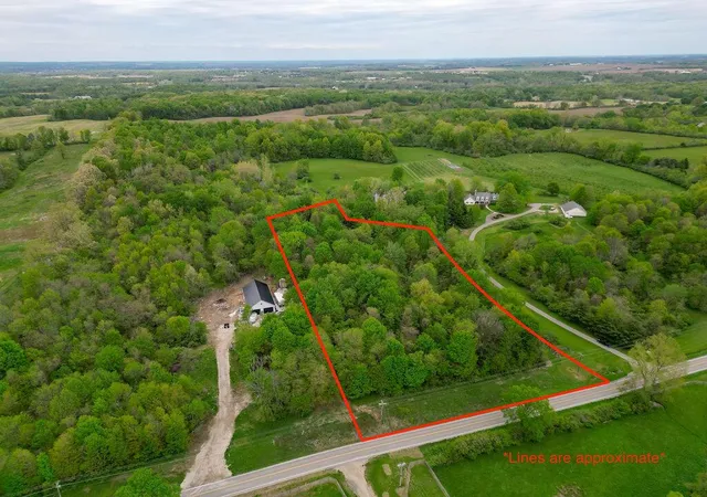 1st image of 0 Sportsman Club Rd Nw, Newark, OH 43055 | MLS# 226016004
