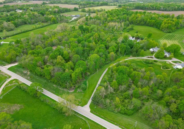2nd image of 0 Sportsman Club Rd Nw, Newark, OH 43055 | MLS# 226016004