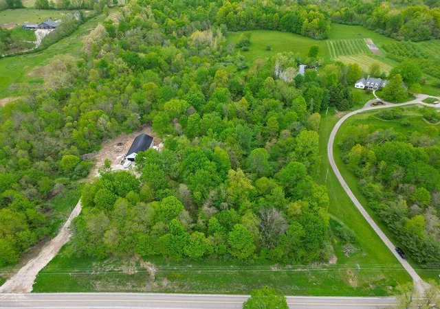 4th image of 0 Sportsman Club Rd Nw, Newark, OH 43055 | MLS# 226016004