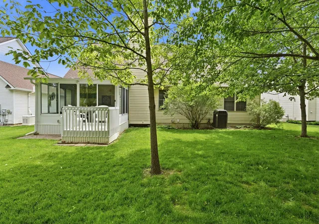 Homes for sale in Sunbury, OH | 68 Barleycorn Dr, Sunbury, OH 43074 | MLS# 226017861