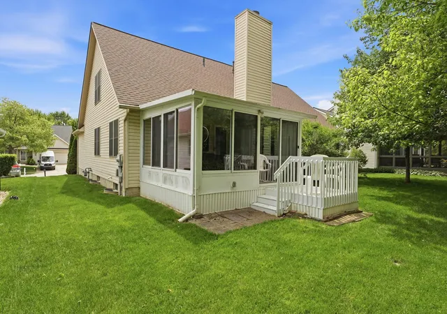 Homes for sale in Sunbury, OH | 68 Barleycorn Dr, Sunbury, OH 43074 | MLS# 226017861