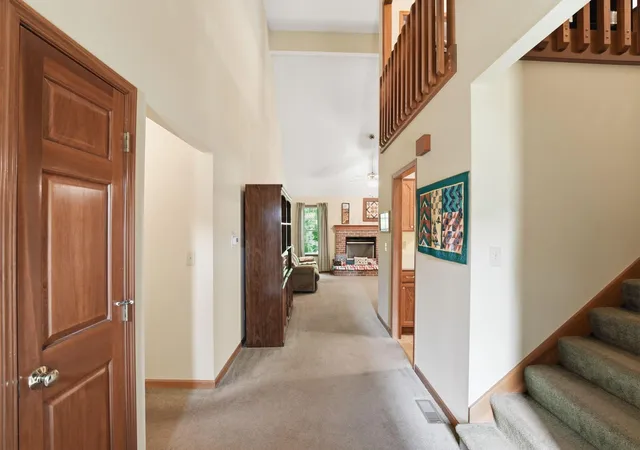 Homes for sale in Sunbury, OH | 68 Barleycorn Dr, Sunbury, OH 43074 | MLS# 226017861