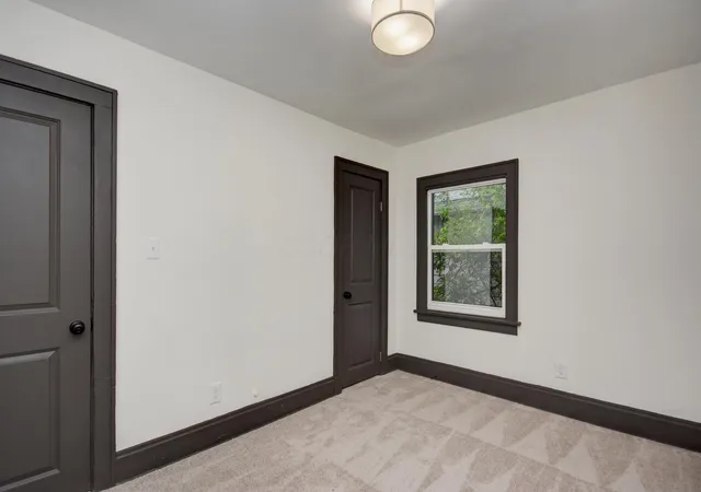 27th image of 1130 Wilson Ave, Columbus, OH 43206 | MLS# 226015886