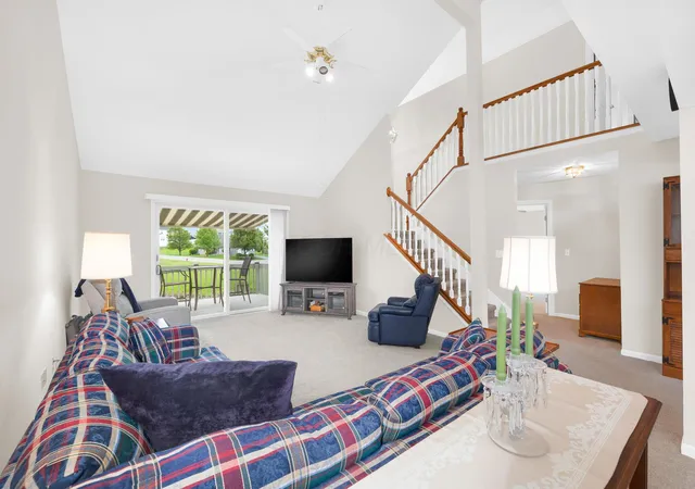 Photo 3 of Condo for sale at 1210 Shawnee Tr, Bellefontaine, OH 43311 | MLS# 226016361 | Listing updated on 2026-09-18