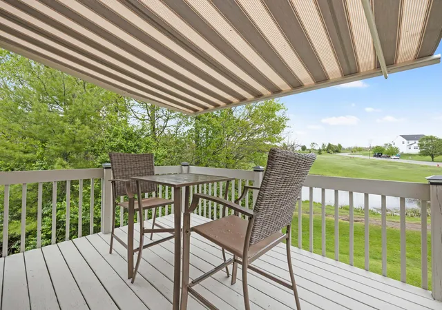 Photo 2 of Condo for sale at 1210 Shawnee Tr, Bellefontaine, OH 43311 | MLS# 226016361 | Listing updated on 2026-09-18
