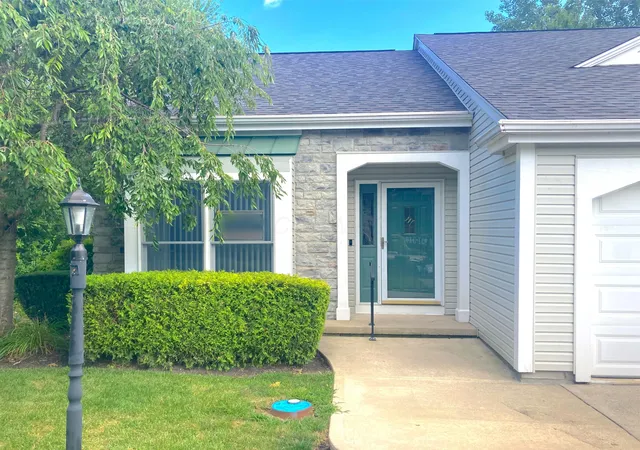 1st image of 1210 Shawnee Trace, Bellefontaine, OH 43311 | MLS# 226016361