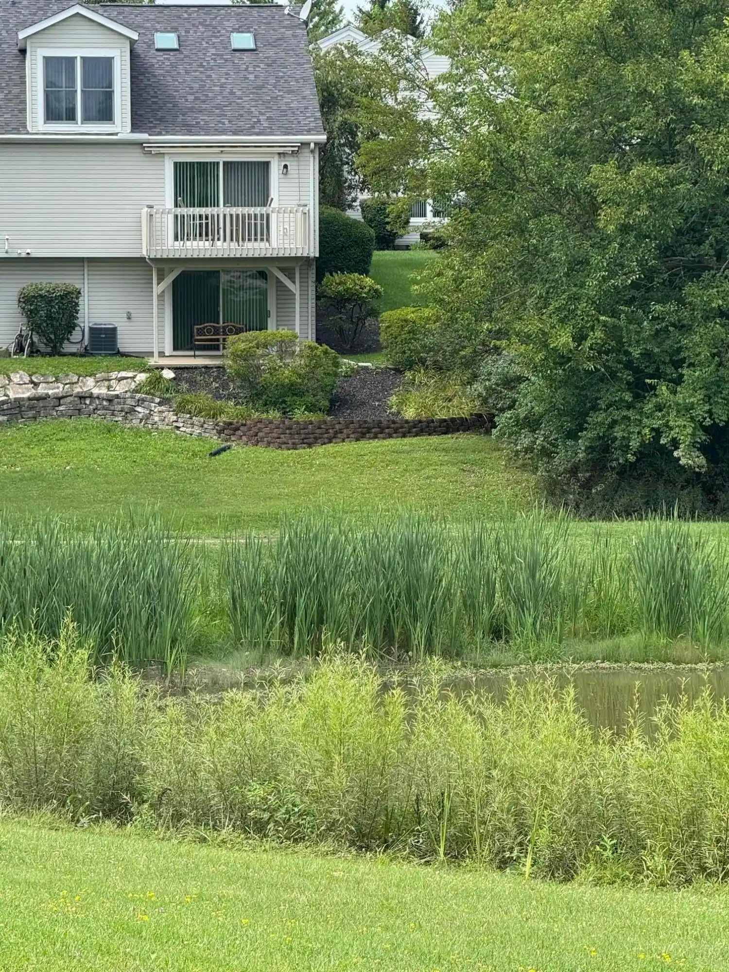 Listing Photo 58 - Condo for sale in 1210 Shawnee Trace located at 1210 Shawnee Trace, Bellefontaine, OH 43311 - Unit 1210 Shawnee Tr