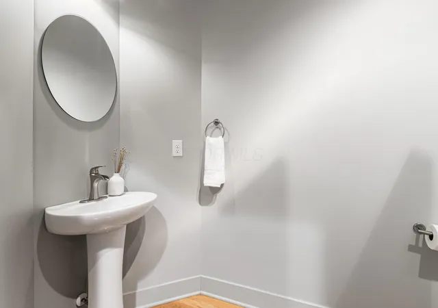 5th image of 17 W 3Rd Ave, Columbus, OH 43201