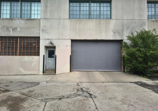 3rd image of 17 W 3Rd Ave, Columbus, OH 43201