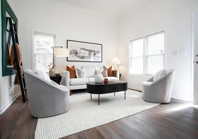 5th image of 1041 Oregon Ave, Columbus, OH 43201 | MLS# 226015852