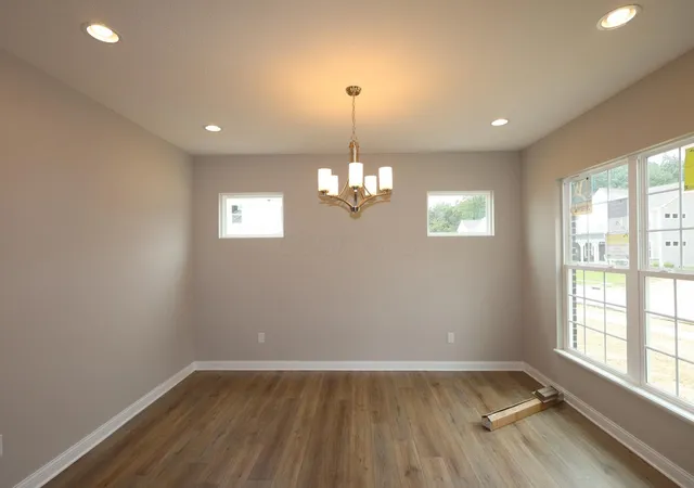 2nd image of 9759 Lennon Ln, Plain City, OH 43064 | MLS# 226015858