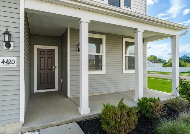 Homes for sale in Hebron, OH | 4420 Hickory Ln, Hebron, OH 43025 | MLS# 226015937