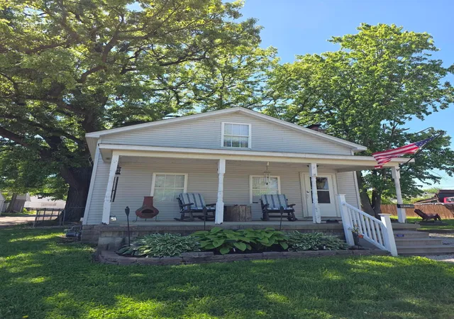 18th image of 2339 Lenora Ave, Columbus, OH 43204 | MLS# 226015976