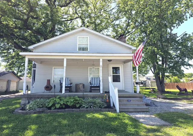 1st image of 2339 Lenora Ave, Columbus, OH 43204 | MLS# 226015976