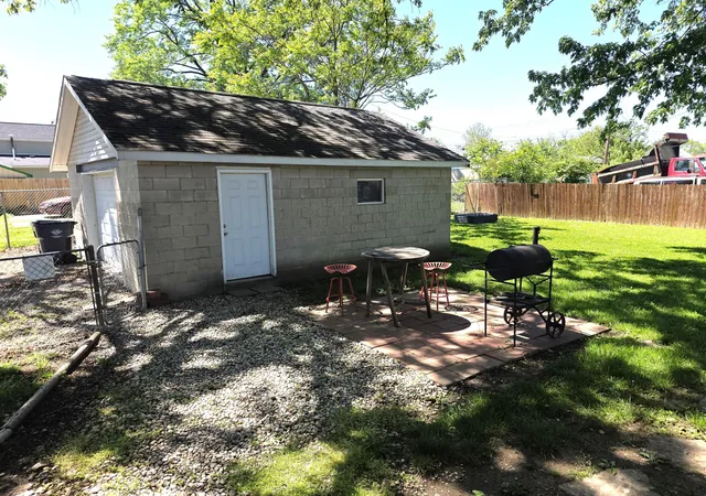 2nd image of 2339 Lenora Ave, Columbus, OH 43204 | MLS# 226015976