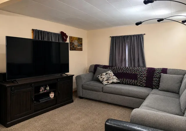 3rd image of 2339 Lenora Ave, Columbus, OH 43204 | MLS# 226015976