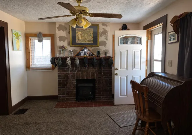 4th image of 2339 Lenora Ave, Columbus, OH 43204 | MLS# 226015976