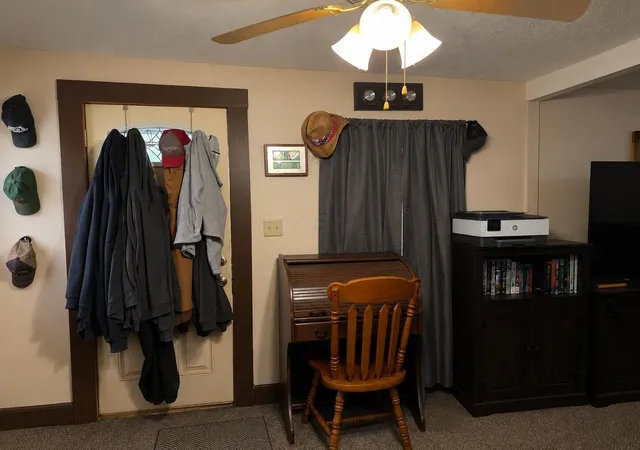 5th image of 2339 Lenora Ave, Columbus, OH 43204 | MLS# 226015976