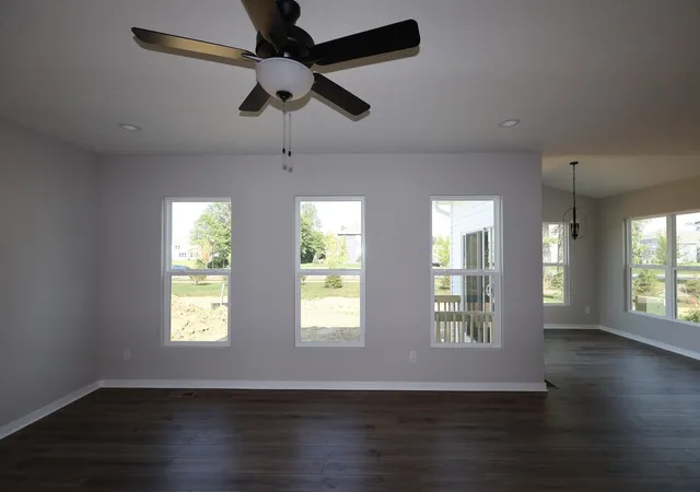 Photo 2 of Single family home for sale at 467 Zelkova Ln, Lewis Center, OH 43035 | MLS# 226015870 | Listing updated on 2026-09-15