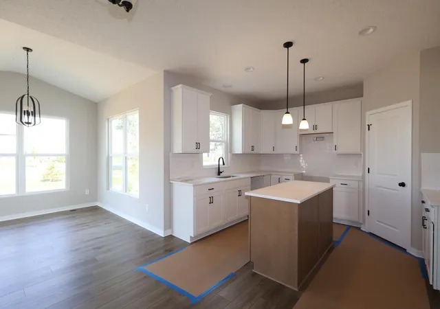 Photo 4 of Sale Pending at 467 Zelkova Ln, Lewis Center, OH 43035 | MLS# 226015870 | Listing updated on 2026-10-05