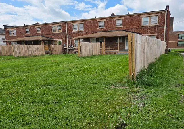 Photo 3 of Sale Pending at 540 S Richardson Ave #534, Columbus, OH 43204 | MLS# 226015965 | Listing updated on 2026-06-27