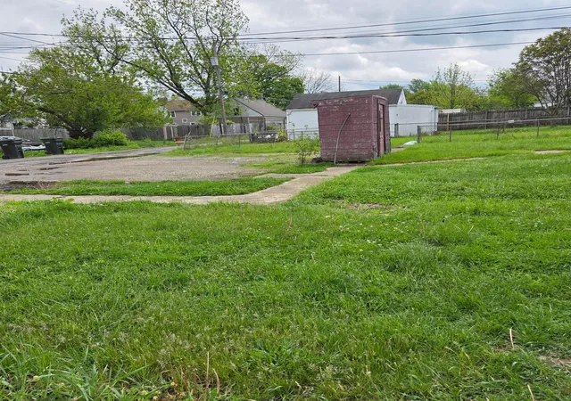 Photo 3 of Sale Pending at 540 S Richardson Ave #534, Columbus, OH 43204 | MLS# 226015965 | Listing updated on 2026-06-27