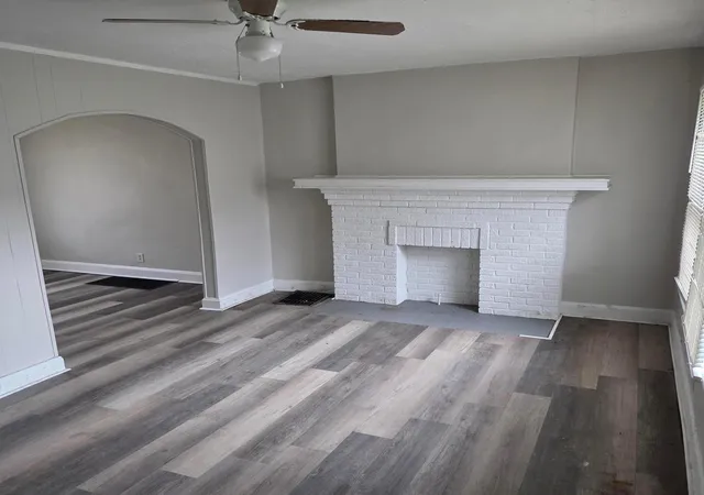 Photo 4 of Sale Pending at 540 S Richardson Ave #534, Columbus, OH 43204 | MLS# 226015965 | Listing updated on 2026-06-27