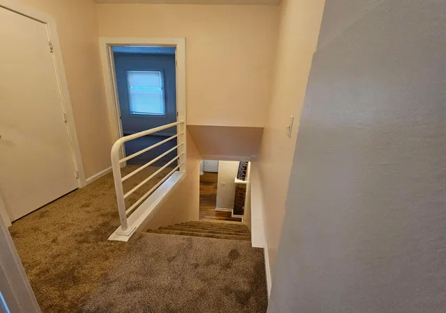 4th image of 1102-1104 Mount Pleasant Ave, Columbus, OH 43201 | MLS# 226015958