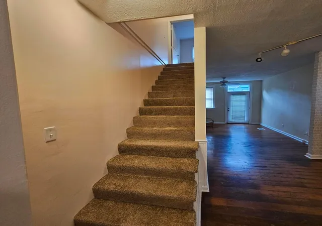 5th image of 1102-1104 Mount Pleasant Ave, Columbus, OH 43201 | MLS# 226015958