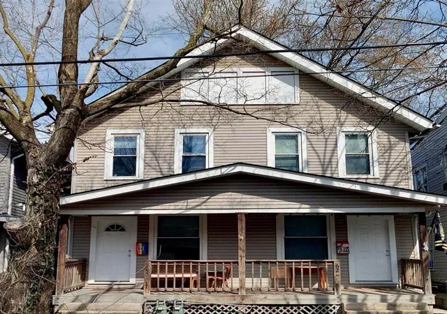 Homes for sale in Columbus, OH | 62 64 W Dodridge St, Columbus, OH 43202 | MLS# 226016572