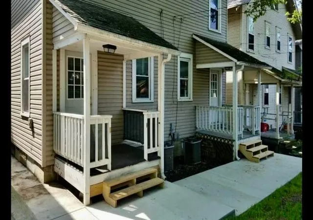 Homes for sale in Columbus, OH | 62 64 W Dodridge St, Columbus, OH 43202 | MLS# 226016572
