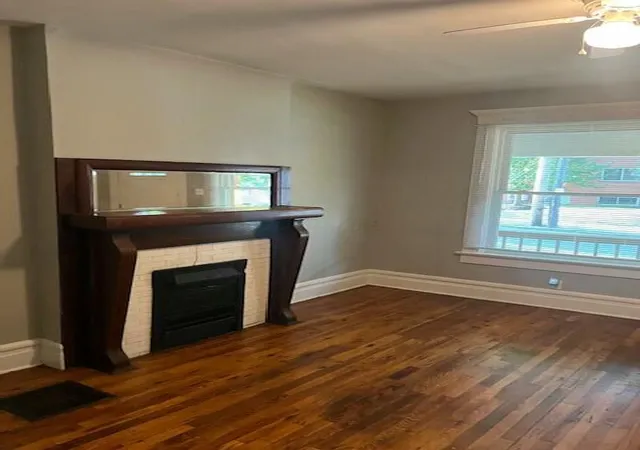 Homes for sale in Columbus, OH | 62 64 W Dodridge St, Columbus, OH 43202 | MLS# 226016572