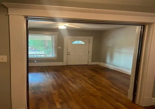 Homes for sale in Columbus, OH | 62-64 W Dodridge St, Columbus, OH 43202 | MLS# 226016572