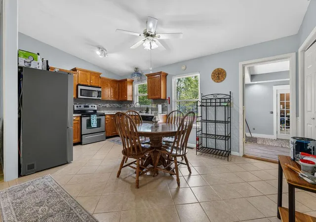 Homes for sale in Howard, OH | 329 Floralwood Dr, Howard, OH 43028 | MLS# 226016504
